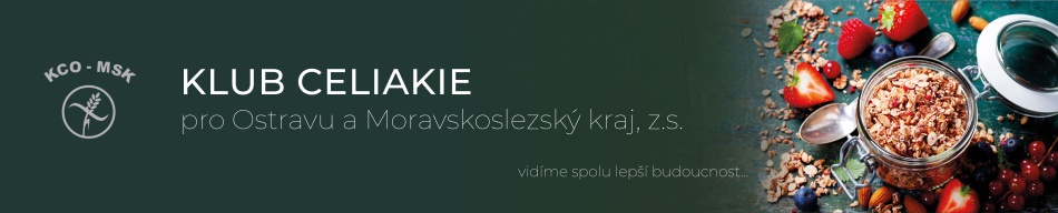logo KCO